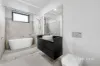 1/2 Foote Street, Templestowe Lower, Vic 3107-Image