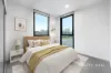 1/2 Foote Street, Templestowe Lower, Vic 3107-Image