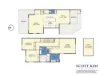 1/2 Foote Street, Templestowe Lower, Vic 3107-Floorplan