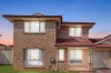 1/2 Galilee Close, Bossley Park, NSW 2176