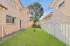 1/2 Galilee Close, Bossley Park, NSW 2176-Image