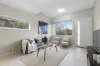 1/2 Galston Road, Hornsby, NSW 2077