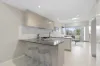 1/2 Galston Road, Hornsby, NSW 2077-Image