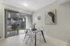 1/2 Galston Road, Hornsby, NSW 2077-Image