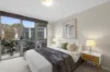1/2 Galston Road, Hornsby, NSW 2077-Image