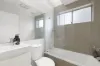 1/2 Galston Road, Hornsby, NSW 2077-Image