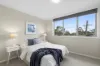 1/2 Galston Road, Hornsby, NSW 2077-Image