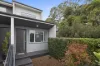 1/2 Galston Road, Hornsby, NSW 2077-Image