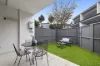 1/2 Galston Road, Hornsby, NSW 2077-Image