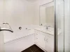 1/2 Gannon Way, Upper Coomera, Qld 4209-Image