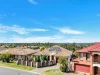 1/2 Gannon Way, Upper Coomera, Qld 4209-Image