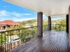 1/2 Gannon Way, Upper Coomera, Qld 4209-Image