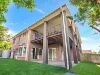 1/2 Gannon Way, Upper Coomera, Qld 4209-Image