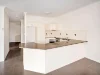1/2 Gannon Way, Upper Coomera, Qld 4209-Image