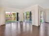 1/2 Gannon Way, Upper Coomera, Qld 4209-Image