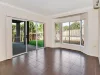 1/2 Gannon Way, Upper Coomera, Qld 4209-Image