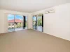 1/2 Gannon Way, Upper Coomera, Qld 4209-Image