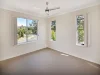 1/2 Gannon Way, Upper Coomera, Qld 4209-Image