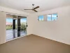1/2 Gannon Way, Upper Coomera, Qld 4209-Image