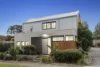 1/2 Gladstone Road, Briar Hill, Vic 3088