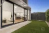 1/2 Gladstone Road, Briar Hill, Vic 3088-Image