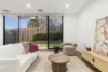 1/2 Gladstone Road, Briar Hill, Vic 3088-Image