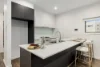 1/2 Gladstone Road, Briar Hill, Vic 3088-Image