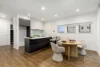 1/2 Gladstone Road, Briar Hill, Vic 3088-Image