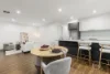 1/2 Gladstone Road, Briar Hill, Vic 3088-Image