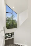 1/2 Gladstone Road, Briar Hill, Vic 3088-Image