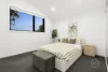 1/2 Gladstone Road, Briar Hill, Vic 3088-Image