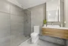 1/2 Gladstone Road, Briar Hill, Vic 3088-Image