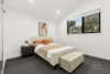 1/2 Gladstone Road, Briar Hill, Vic 3088-Image