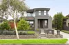 1/2 Grevillia Road, Oak Park, Vic 3046