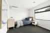 1/2 Grevillia Road, Oak Park, Vic 3046-Image