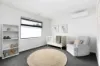 1/2 Grevillia Road, Oak Park, Vic 3046-Image