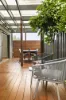 1/2 Grevillia Road, Oak Park, Vic 3046-Image