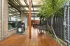 1/2 Grevillia Road, Oak Park, Vic 3046-Image