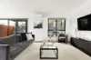 1/2 Grevillia Road, Oak Park, Vic 3046-Image