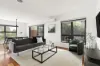 1/2 Grevillia Road, Oak Park, Vic 3046-Image