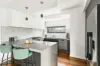 1/2 Grevillia Road, Oak Park, Vic 3046-Image