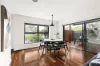 1/2 Grevillia Road, Oak Park, Vic 3046-Image