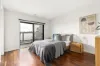 1/2 Grevillia Road, Oak Park, Vic 3046-Image