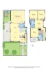 1/2 Grevillia Road, Oak Park, Vic 3046-Floorplan