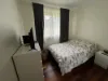 1/2 Grey Street, Carlton, NSW 2218-Image
