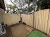 1/2 Grey Street, Carlton, NSW 2218-Image