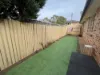 1/2 Grey Street, Carlton, NSW 2218-Image