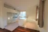 1/2 Grey Street, Carlton, NSW 2218-Image