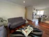 1/2 Grey Street, Carlton, NSW 2218-Image