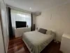 1/2 Grey Street, Carlton, NSW 2218-Image